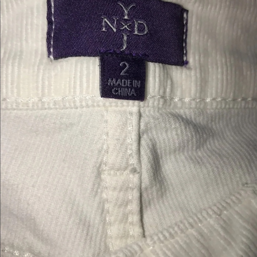 Pants - Picture 4 of 4